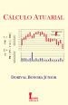 Clique para ver mais informaes sobre o produto